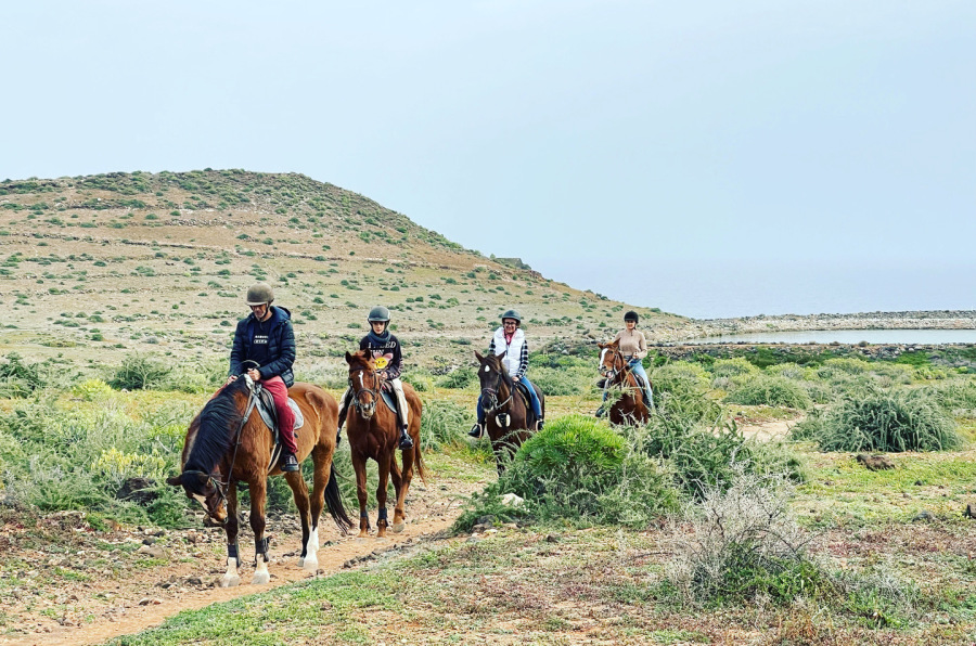 Finca para bodas y celebraciones, casa